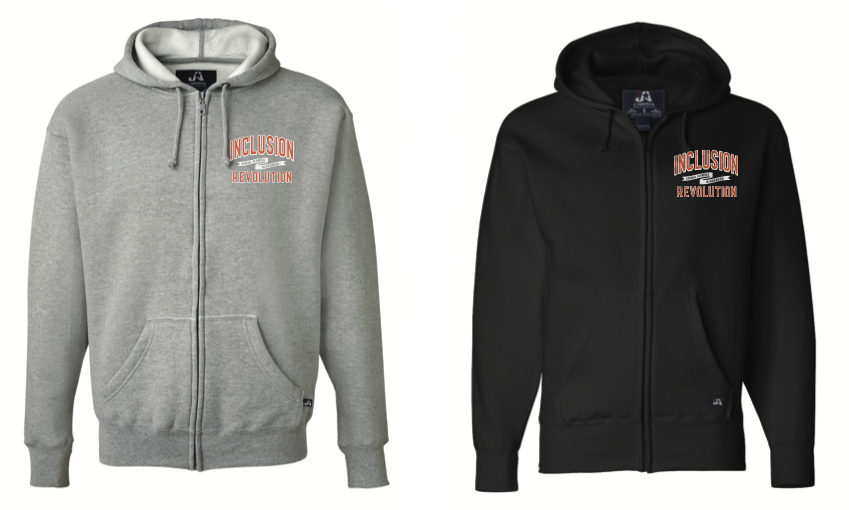 トップス sovisoon Classic Lace Sweat Classic Underline Lace-Up Hoodie | FANstop